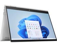 HP Envy 13 X360 i7-1250U/16GB/1TB/Win11 Silver - 1093281 - zdjęcie 5